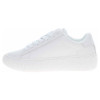 náhľad Tommy Hilfiger dámská obuv EN0EN02507 white