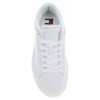 náhľad Tommy Hilfiger dámská obuv EN0EN02507 white