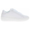 náhľad Tommy Hilfiger dámská obuv EN0EN02507 white