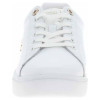 náhľad Tommy Hilfiger dámská obuv FW0FW07685 YBS White