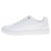 náhľad Tommy Hilfiger dámská obuv FW0FW07685 YBS White