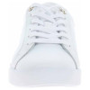 náhľad Tommy Hilfiger dámská obuv FW0FW07813 YBS White