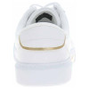 náhľad Tommy Hilfiger dámská obuv FW0FW07813 YBS White