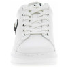 náhľad Karl Lagerfeld dámská obuv KL62530N 011 White Lthr