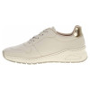 náhľad Rieker dámská obuv M4903-60 beige