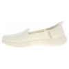 náhľad Skechers Slip-ins: On-the-GO Flex - Camellia off white