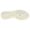 náhľad Skechers Slip-ins: On-the-GO Flex - Camellia off white