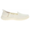 náhľad Skechers Slip-ins: On-the-GO Flex - Camellia off white