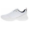 náhľad Tommy Hilfiger dámská obuv FW0FW078180K5 White-Space Blue