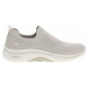 náhľad Skechers Go Walk Arch Fit 2.0 - Paityn taupe