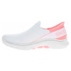 náhľad Skechers Slip-ins: GO WALK 7 - Mia white-pink