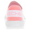 náhľad Skechers Slip-ins: GO WALK 7 - Mia white-pink