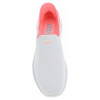 náhľad Skechers Slip-ins: GO WALK 7 - Mia white-pink