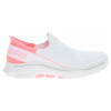 náhľad Skechers Slip-ins: GO WALK 7 - Mia white-pink