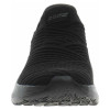 náhľad Skechers Slip-ins: Bobs Infinity - Daily Vision black