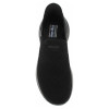 náhľad Skechers Slip-ins: Bobs Infinity - Daily Vision black