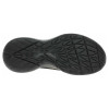 náhľad Skechers Slip-ins: Bobs Infinity - Daily Vision black