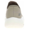 náhľad Skechers Slip-ins: Bobs Infinity - Daily Vision taupe