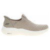 náhľad Skechers Slip-ins: Bobs Infinity - Daily Vision taupe