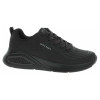 náhľad Skechers Uno Lite - Lighter One black