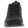 náhľad Skechers Uno Lite - Lighter One black