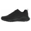 náhľad Skechers Uno Lite - Lighter One black