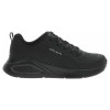 náhľad Skechers Uno Lite - Lighter One black