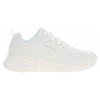 náhľad Skechers Uno Lite - Lighter One white