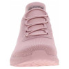 náhľad Skechers Slip-ins: BOBS Sport Squad Chaos rose