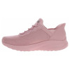 náhľad Skechers Slip-ins: BOBS Sport Squad Chaos rose