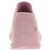 náhľad Skechers Slip-ins: BOBS Sport Squad Chaos rose