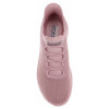 náhľad Skechers Slip-ins: BOBS Sport Squad Chaos rose