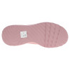 náhľad Skechers Slip-ins: BOBS Sport Squad Chaos rose