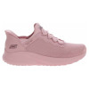 náhľad Skechers Slip-ins: BOBS Sport Squad Chaos rose