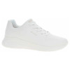 náhľad Skechers Uno Lite - Lite Work white