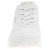 náhľad Skechers Uno Lite - Lite Work white