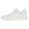 náhľad Skechers Uno Lite - Lite Work white