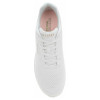 náhľad Skechers Uno Lite - Lite Work white