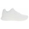 náhľad Skechers Uno Lite - Lite Work white