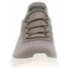 náhľad Skechers Slip-ins: BOBS Sport Squad Chaos taupe