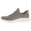 náhľad Skechers Slip-ins: BOBS Sport Squad Chaos taupe