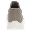 náhľad Skechers Slip-ins: BOBS Sport Squad Chaos taupe