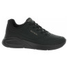 náhľad Skechers Uno Lite - Lite Work black