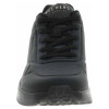 náhľad Skechers Uno Lite - Lite Work black