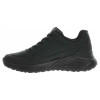 náhľad Skechers Uno Lite - Lite Work black