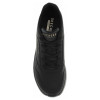 náhľad Skechers Uno Lite - Lite Work black