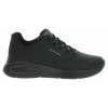 náhľad Skechers Uno Lite - Lite Work black