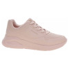 náhľad Skechers Uno Lite - Lite Work blush