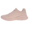 náhľad Skechers Uno Lite - Lite Work blush