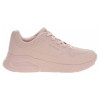 náhľad Skechers Uno Lite - Lite Work blush